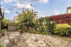 Photo 17- click for photo gallery